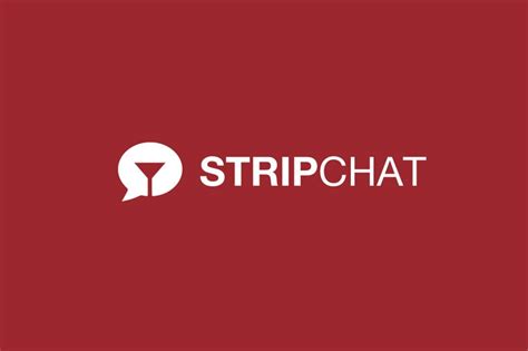 stripcgat live|Couples Cams Live in Free Sex Webcam Chat 